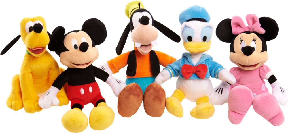 disney-pluss disney-pluss