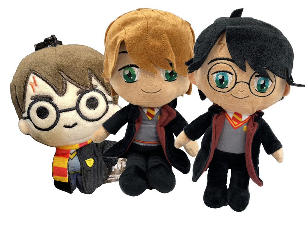 harry-potter-pluss harry-potter-pluss