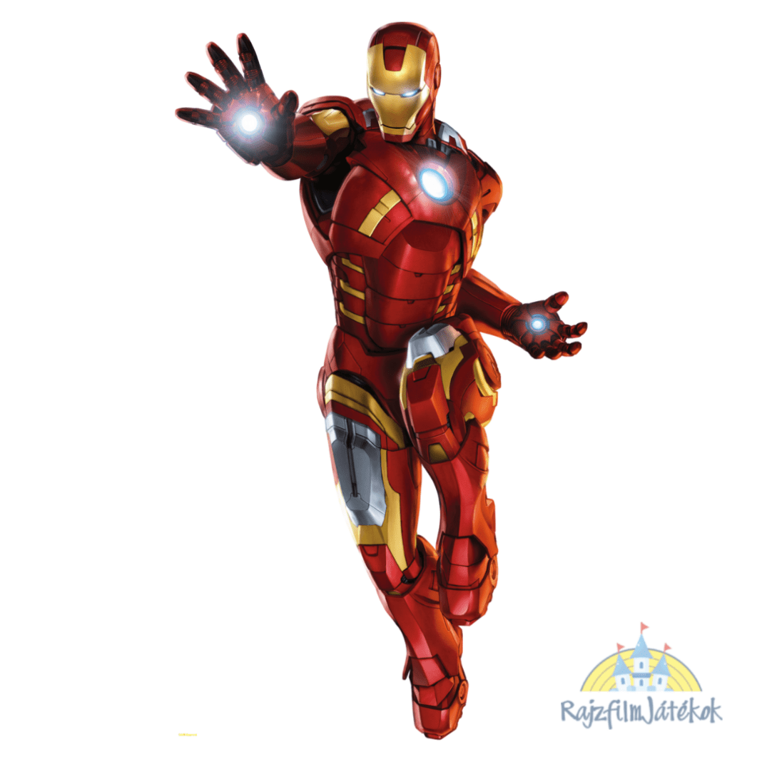 Marvel 1 Marvel 1