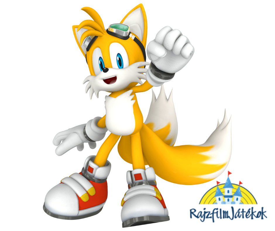 Sonic_3.kep_ Sonic 3