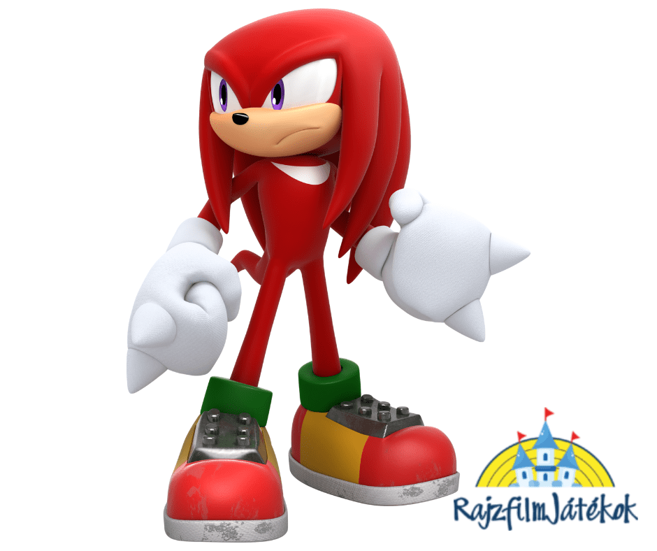 Sonic_4.kep_ Sonic 4