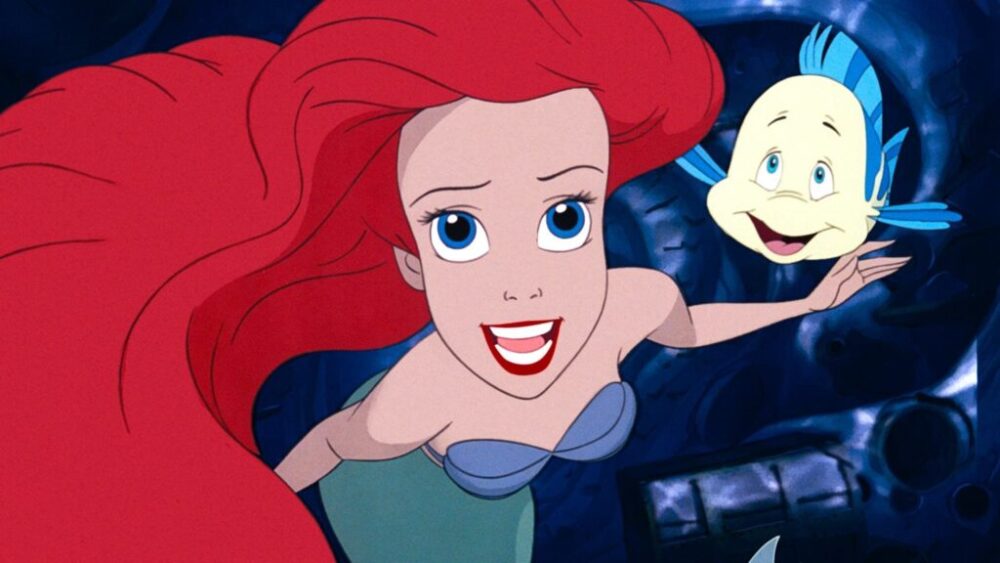 ariel hercegno